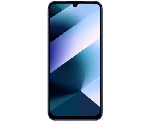 MATKAPUHELIN POCO C85/6/128GB VIOLETTI MZB0LGKEU POCO POCO