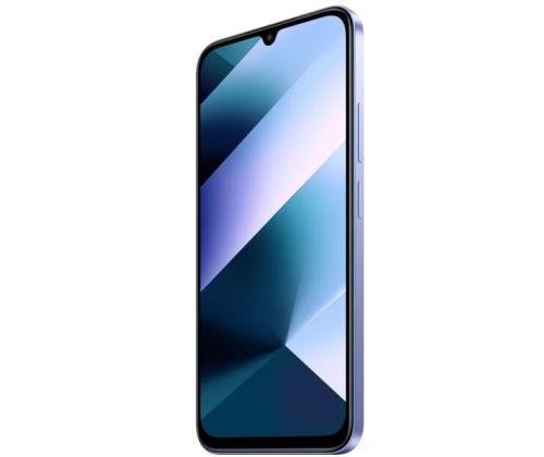 MATKAPUHELIN POCO C85/8/256GB VIOLETTI MZB0LGREU POCO POCO