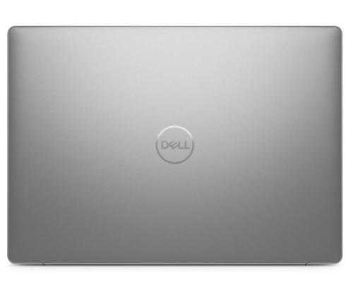 Kannettava tietokone DELL Latitude 5455 CPU Snapdragon X Plus X1P-64-100 14" 1920x1200 RAM 16GB LPDDR5x 8448...
