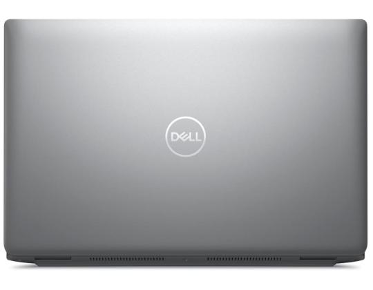 Kannettava DELL Precision 3590 CPU Core Ultra u5-135H 1700 MHz CPU sisältää vPro 15,6" 1920x1080...