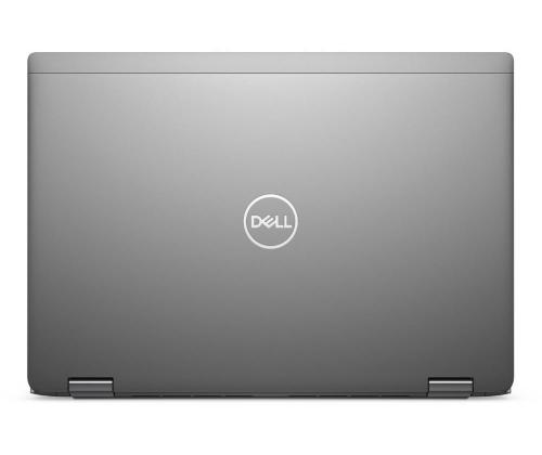 Kannettava tietokone DELL Latitude 7450 CPU Core Ultra u7-165U 1700 MHz CPU ominaisuuksia vPro 14" 1920x1200 RAM...