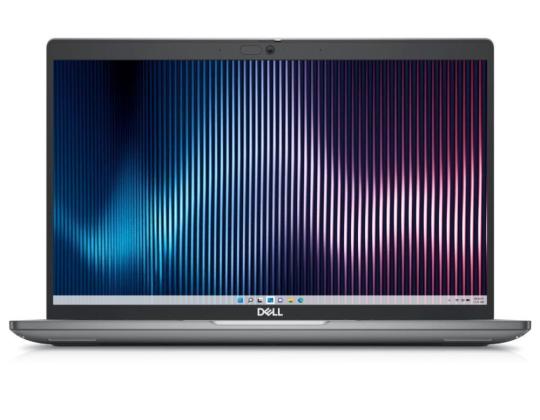 Kannettava DELL Latitude 5440 CPU Core i5 i5-1335U 1300 MHz 14" 1920x1080 RAM 16 Gt DDR4 SSD 256 Gt...