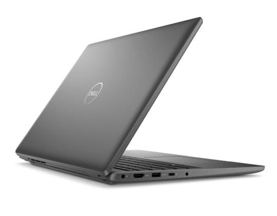 Kannettava DELL Latitude 3540 CPU Core i5 i5-1335U 1300 MHz 15.6" 1920x1080 RAM 16GB DDR4 3200 MHz...