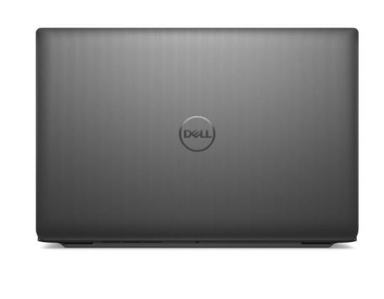 Kannettava DELL Latitude 3540 CPU Core i5 i5-1335U 1300 MHz 15.6" 1920x1080 RAM 16GB DDR4 3200 MHz...