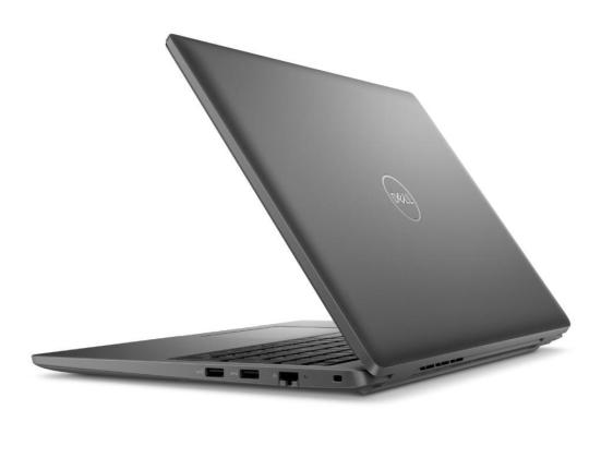 Kannettava DELL Latitude 3540 CPU Core i5 i5-1335U 1300 MHz 15.6" 1920x1080 RAM 16GB DDR4 3200 MHz...