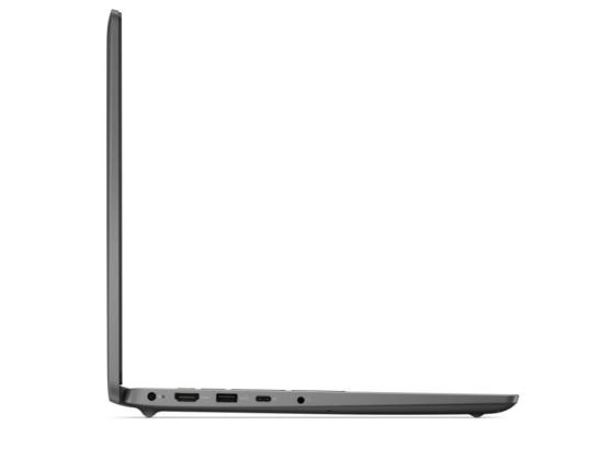 Kannettava DELL Latitude 3540 CPU Core i5 i5-1335U 1300 MHz 15.6" 1920x1080 RAM 16GB DDR4 3200 MHz...