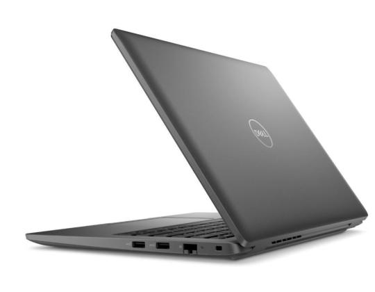 Kannettava DELL Latitude 3440 CPU Core i5 i5-1335U 1300 MHz 14" 1920x1080 RAM 16GB DDR4 3200 MHz...