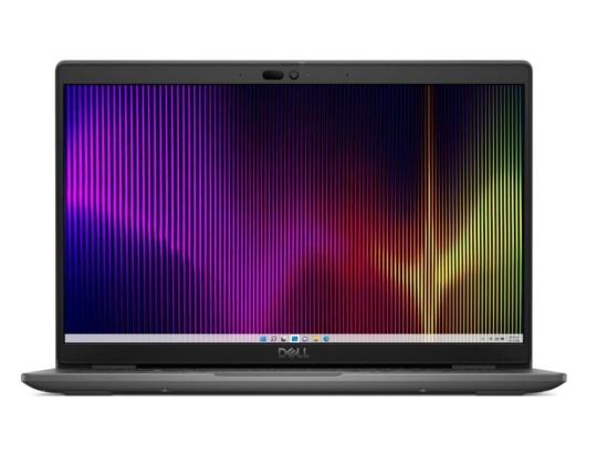 Kannettava DELL Latitude 3440 CPU Core i5 i5-1335U 1300 MHz 14" 1920x1080 RAM 16GB DDR4 3200 MHz...