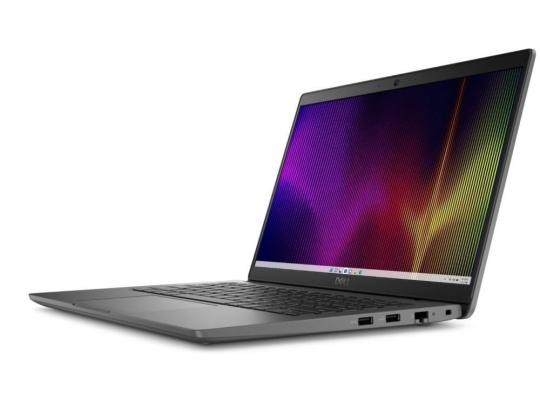 Kannettava DELL Latitude 3440 CPU Core i5 i5-1335U 1300 MHz 14" 1920x1080 RAM 16GB DDR4 3200 MHz...