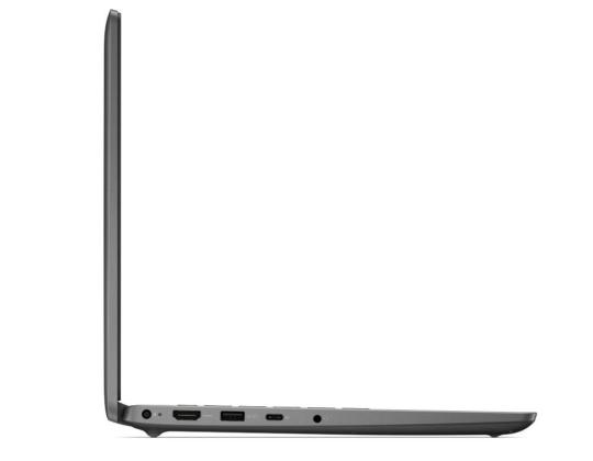 Kannettava DELL Latitude 3440 CPU Core i5 i5-1335U 1300 MHz 14" 1920x1080 RAM 16GB DDR4 3200 MHz...