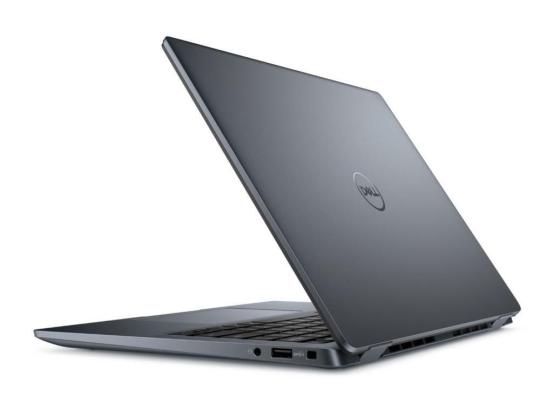 Kannettava DELL Latitude 7340 CPU Core i7 i7-1365U 1800 MHz CPU sisältää vPro 13,3" 1920x1200 RAM...