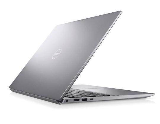 Huom. VOS 5630 CI5-1340P 16" 8GB/256GB N1007VNB5630EMEA01 DELL