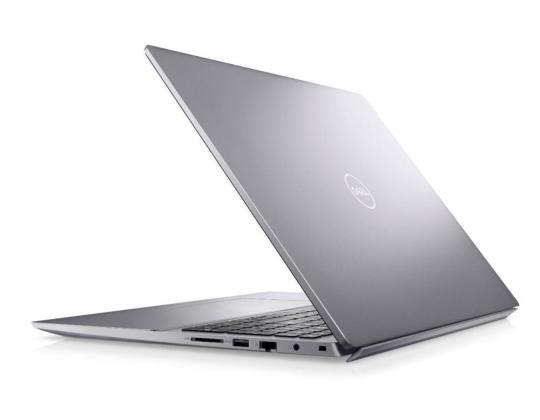 Huom. VOS 5630 CI5-1340P 16" 8GB/256GB N1007VNB5630EMEA01 DELL