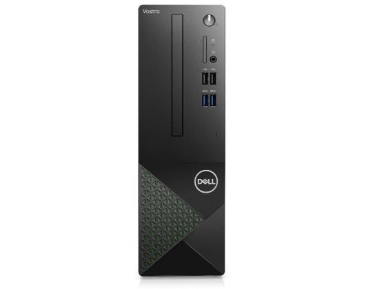 PC DELL Vostro 3020 Business SFF CPU Core i7 i7-13700 2100 MHz RAM 16 Gt DDR4 3200 MHz SSD 512 Gt...