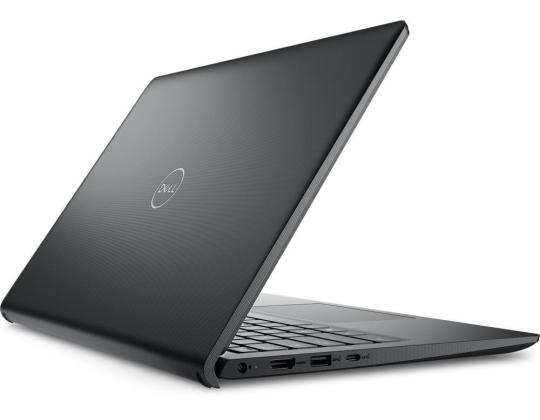 Kannettava DELL Vostro 3420 CPU Core i3 i3-1215U 1200 MHz 14" 1920x1080 RAM 8GB DDR4 2666 MHz SSD...