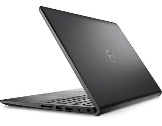 Kannettava DELL Vostro 3420 CPU Core i3 i3-1215U 1200 MHz 14" 1920x1080 RAM 8GB DDR4 2666 MHz SSD...