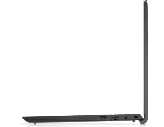 Kannettava DELL Vostro 3420 CPU Core i3 i3-1215U 1200 MHz 14" 1920x1080 RAM 8GB DDR4 2666 MHz SSD...