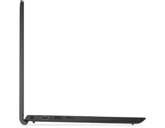 Kannettava DELL Vostro 3420 CPU Core i3 i3-1215U 1200 MHz 14" 1920x1080 RAM 8GB DDR4 2666 MHz SSD...