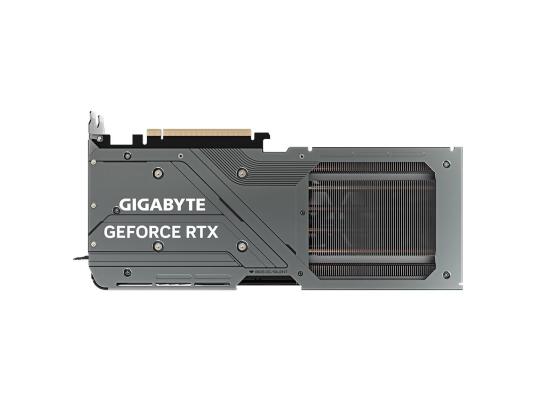 Grafiikkakortti GIGABYTE NVIDIA GeForce RTX 4070 Ti SUPER 16 Gt GDDR6X 256 bit PCIE 4.0 16x GPU...