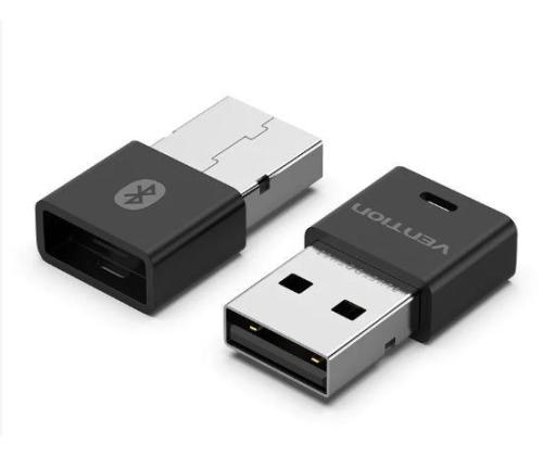 WRL-DONGLE BLUETH5.3 USB/NAHB0 VENTION