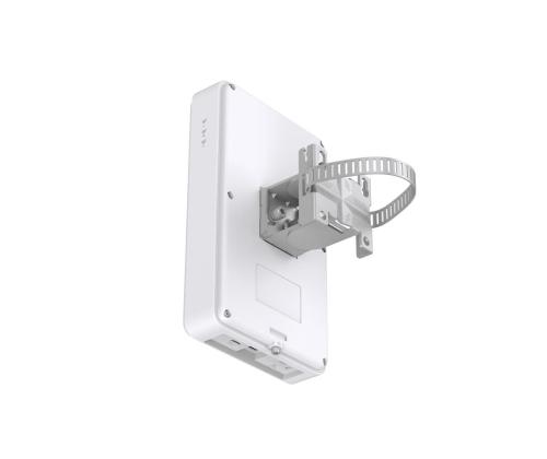 Langaton reititin TP-LINK 4G 5G reititin NE200-OUTDOOR