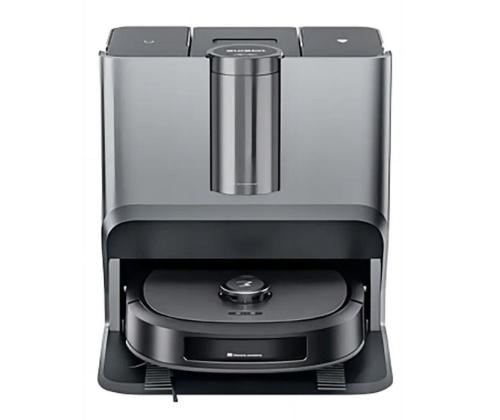 PÖLYNIMURI ROBOTTI/J20 EUREKA