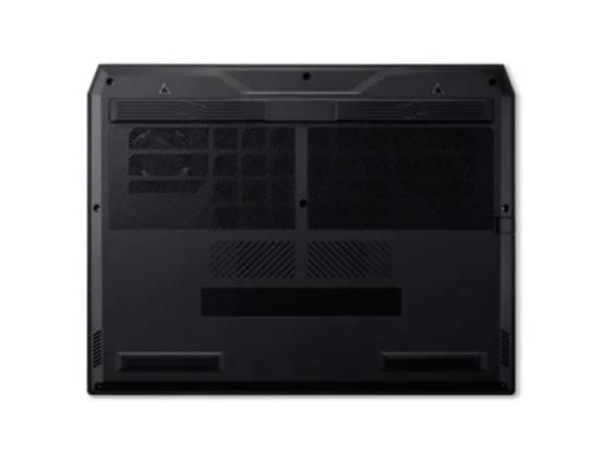 Kannettava ACER Predator Helios Neo PHN16-72-793Y CPU Core i7 i7-14700HX 2100 MHz 16" 2560x1600...