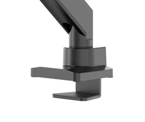 MONITORI ACC PÖYTÄKONEESEEN 17-24&amp;quot;/NM-D775DX3 MUSTA NEOMOUNTSIT