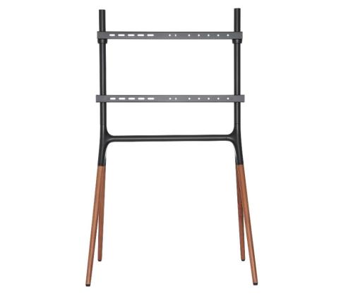 TV SET ACC FLOOR STAND BLACK/37-70&amp;quot; NM-M1000BLACK NEOMOUNTS NEOMOUNTS NEOMOUNTS