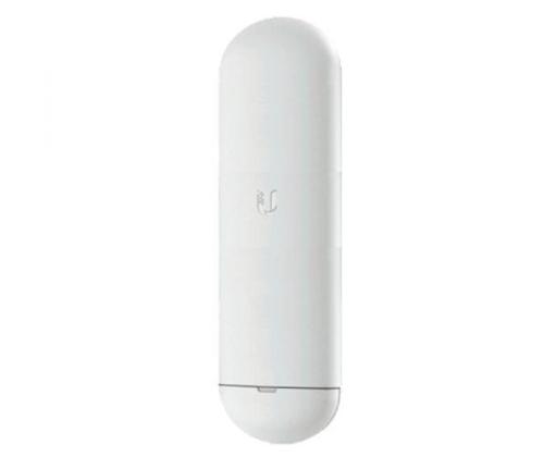 WRL CPE ULKONA 5GHZ/NANOSTATION NS-5AC UBIQUITI