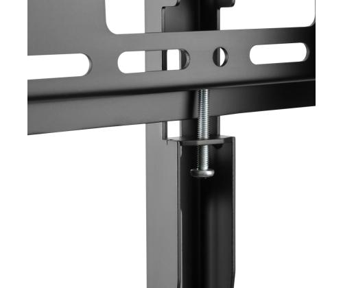 TELEVISION ACC LATTIATELINE 60-105"/NS-M4000MUSTA NEOMOUNTS