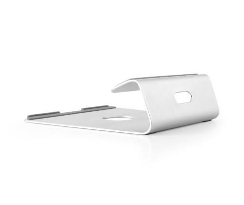 NB ACC STAND 10-17&amp;quot;/NSLS025 NEOMOUNTSIT