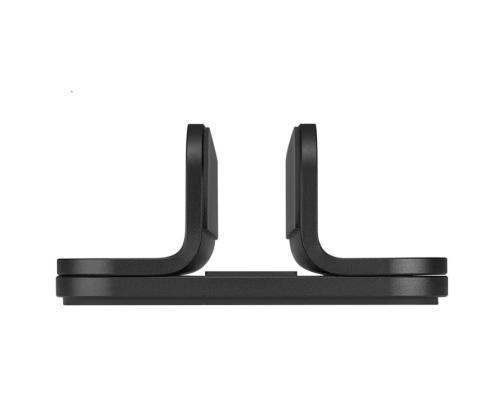 NB ACC HOLDER 11-17&amp;quot;/NSLS300MUSTA NEOMOUNTSIT