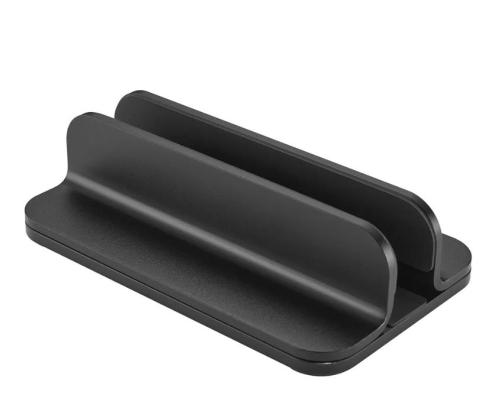 NB ACC HOLDER 11-17&amp;quot;/NSLS300MUSTA NEOMOUNTSIT