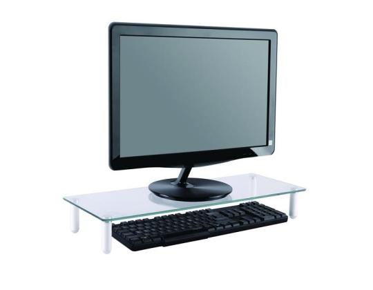 MONITOR ACC RISER 25KG/NSMONITOR10 NEOMOUNTS
