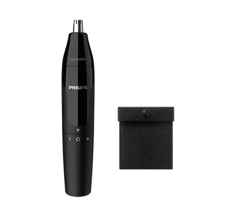 NENÄLEIKKURI/NT1620/15 PHILIPS