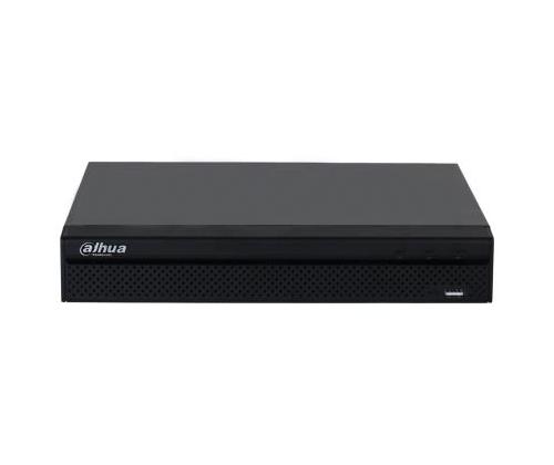 NETTIVIDEONAUHURI 8CH/NVR2108HS-4KS3 DAHUA