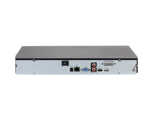 NETTIVIDEONAUHURI 8CH/NVR4208-4KS3 DAHUA