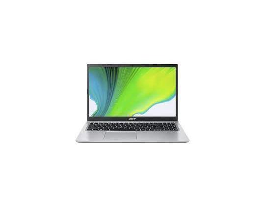 Kannettava tietokone ACER Aspire A315-35-P5KG CPU Pentium N6000 1100 MHz 15,6" 1920x1080 RAM 16GB DDR4 SSD...