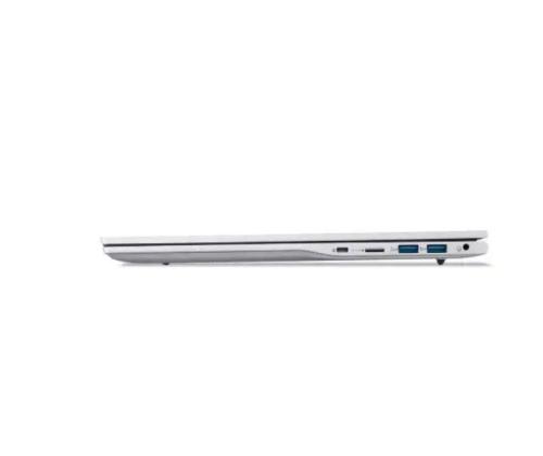 Kannettava tietokone ACER Aspire AL16-52P-5841 CPU Core i5 i5-1334U 1300 MHz 16" 1920x1200 RAM 16GB DDR5 SSD...