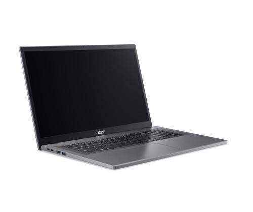 Kannettava tietokone ACER Aspire Go 17 AG17-31P-C4LX CPU N-Series N150 17.3" 1920x1080 RAM 16GB LPDDR5 SSD...