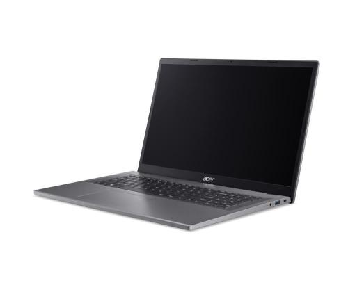 Kannettava tietokone ACER Aspire Go 17 AG17-31P-C4LX CPU N-Series N150 17.3" 1920x1080 RAM 16GB LPDDR5 SSD...