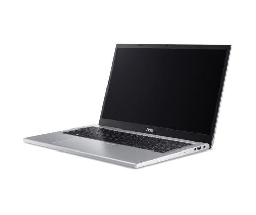 Kannettava tietokone ACER Aspire Go 15 AG15-32P-C0LZ CPU Intel N-Series N150 800 MHz 15.6" 1920x1080 RAM...