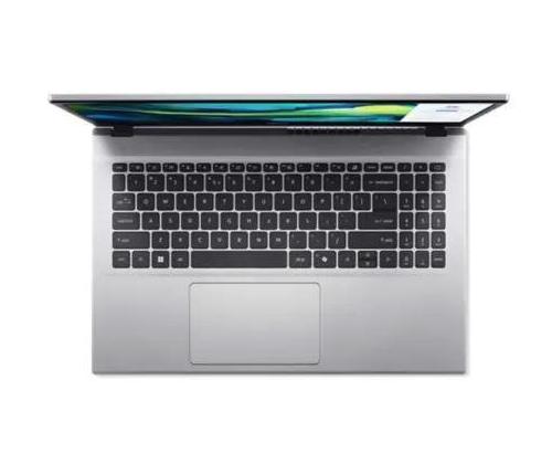 Kannettava tietokone ACER Aspire Go 15 AG15-42P-R0QU CPU Ryzen 5 5625U 2300 MHz 15.6" 1920x1080 RAM 16GB SSD...