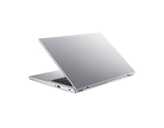 Kannettava ACER Aspire A315-59-509K CPU Core i5 i5-1235U 1300 MHz 15,6" 1920x1080 RAM 8GB DDR4 SSD...