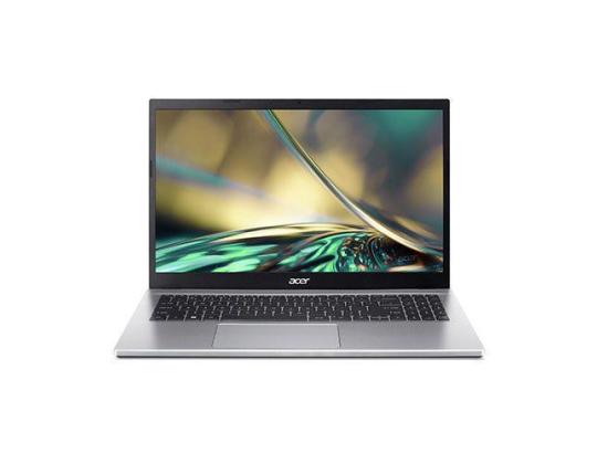 Kannettava ACER Aspire A315-59-509K CPU Core i5 i5-1235U 1300 MHz 15,6" 1920x1080 RAM 8GB DDR4 SSD...