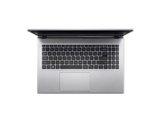 Kannettava ACER Aspire A315-59-509K CPU Core i5 i5-1235U 1300 MHz 15,6" 1920x1080 RAM 8GB DDR4 SSD...