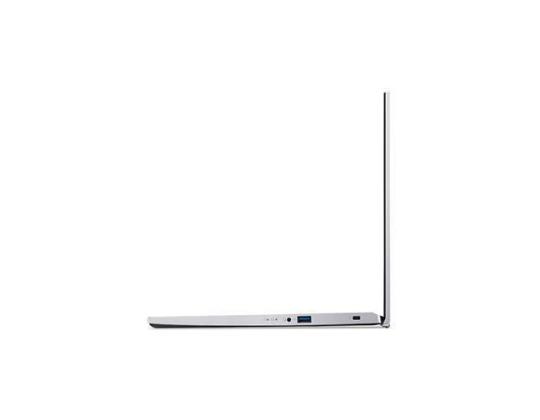 Kannettava ACER Aspire A315-59-509K CPU Core i5 i5-1235U 1300 MHz 15,6" 1920x1080 RAM 8GB DDR4 SSD...