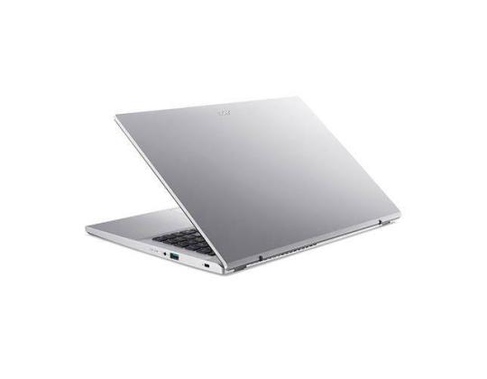 Kannettava ACER Aspire A315-59-507T CPU i5-1235U 1300 MHz 15,6" 1920x1080 RAM 8 Gt DDR4 SSD 512 Gt...