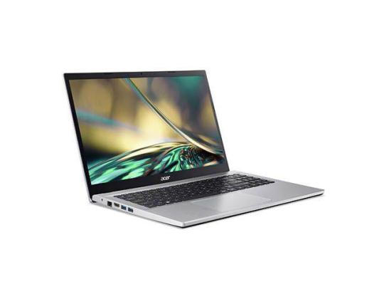 Kannettava ACER Aspire A315-59-507T CPU i5-1235U 1300 MHz 15,6" 1920x1080 RAM 8 Gt DDR4 SSD 512 Gt...